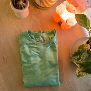 Figs Salta Performance Underscrub